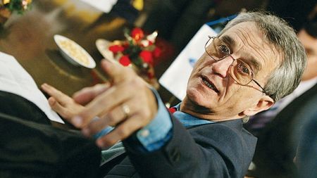 Gațu: "Am reintrat în cărți pentru semifinale!"