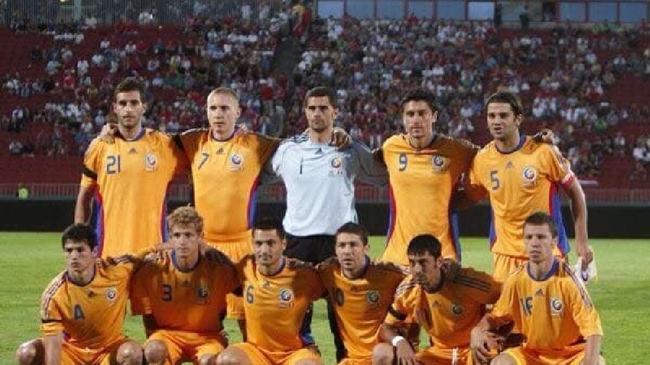 Dănănae s-a retras din activitatea de fotbalist. „Universitatea Craiova a fost echipa vieții mele, iar Mititelu a preluat Știința fără nicio lingură în club!" | EXCLUSIV