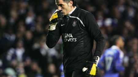 "Nuno Claro a câștigat partida cu Litex Lovech!"