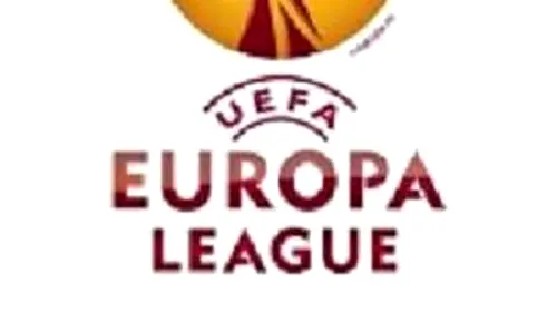 Vezi rezultatele complete din Europa League!