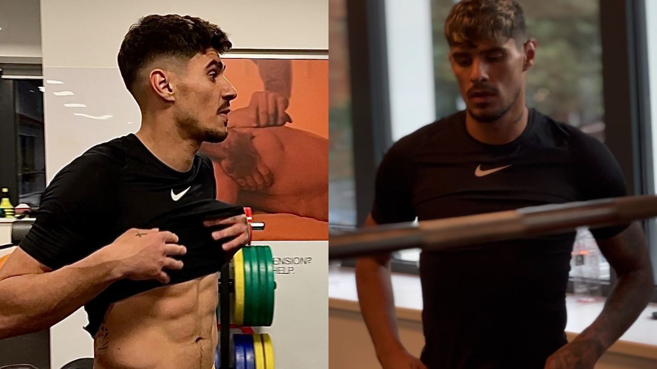 Cum s-a transformat Florinel Coman într-o „bestie” la FCSB! Meme Stoica a rămas uluit de fotbalistului lui Gigi Becali