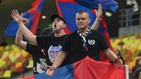 Gheorghe Mustață, reacție fără dubii despre venirea lui Marius Șumudică la FCSB: „Nu trebuie să-l omorâm!”. EXCLUSIV