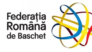 Am bătut Spania și Portugalia la baschet masculin! Cum a fost posibilă o asemenea izbândă? Tudor Șomăcescu, cele mai multe puncte