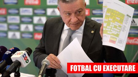 Sandu: "Dacă se amână alegerile, poate candida oricine". Votanții pentru șefia FRF sunt sfătuiți să stea acasă, dar ei continuă să sosească în București