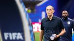 Thomas Tuchel a folosit 4 cuvinte pentru a-l descrie pe Harry Kane după Anglia – Congo RD 2-1