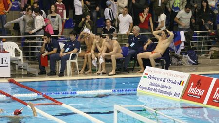 Rusia-România 10-14