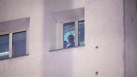 Borcea acuză arbitrajul:** "Am avut un penalty neacordat!"