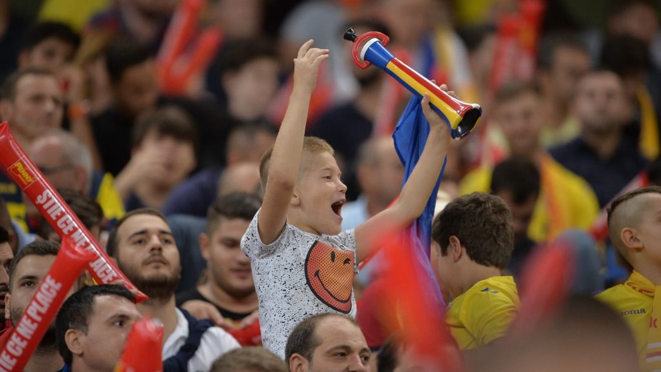Verdict istoric ProSport: cine e cel mai eficient portar al României din toate timpurile? „Nu mă așteptam, mă bucură și mă onorează, dar nu vreau să rămân pe primul loc!” | EXCLUSIV
