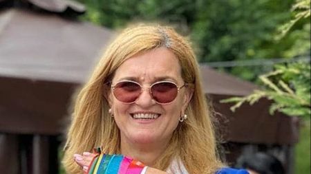 Programul zilei de vineri 23 iulie 2021 la Jocurile Olimpice. Elisabeta Lipă, pregătită să fie aruncată în apă! Canotajul intră deja în focuri