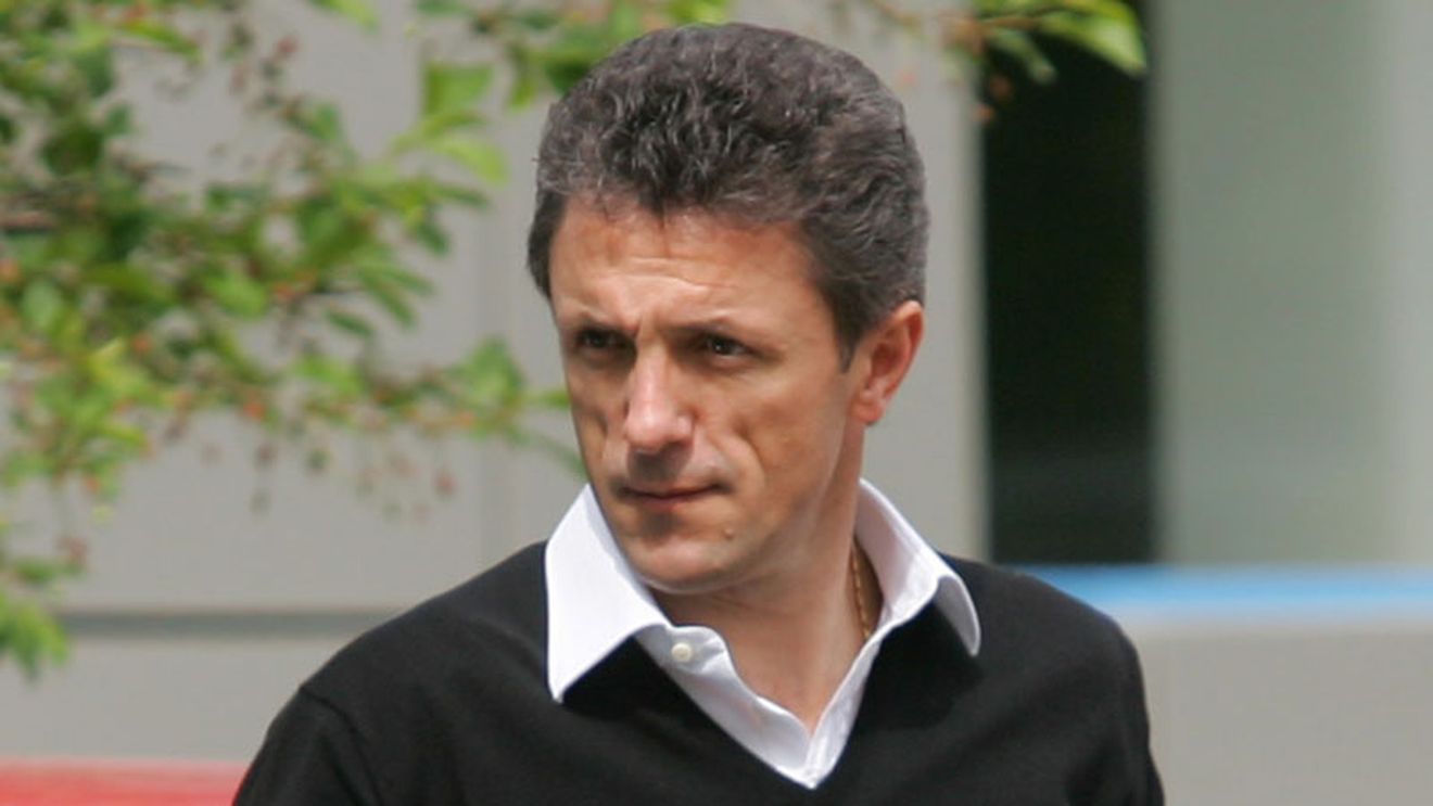 Popescu: "Italia nu ne-a a fost cu nimic superioară"