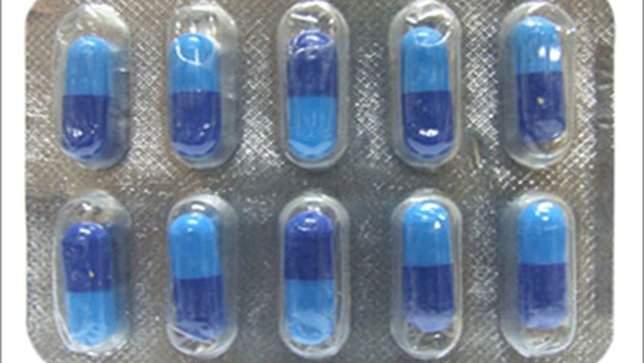 Totul despre sibutramină, "pastila" de slăbit luată de Mutu!** "Crește capacitatea de efort!"