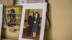 Nicolae Ceaușescu a ordonat demolarea stadionului din centrul Bucureștiului după ce a trecut pe lângă el și a auzit ceva ce nu și-ar fi imaginat