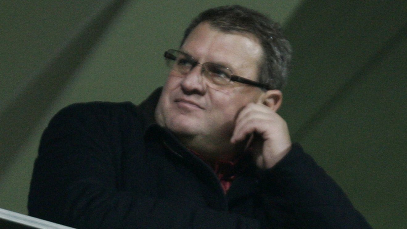 „Gata cu vorba!"