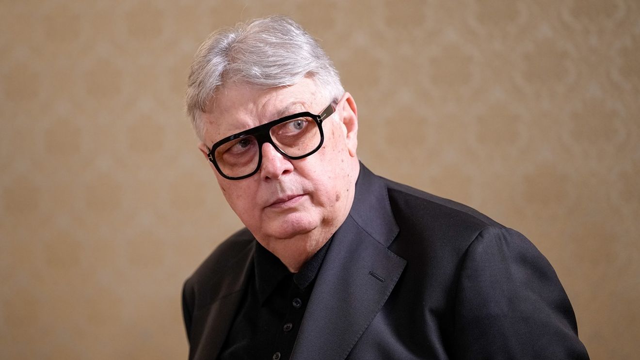 „Mario Iorgulescu n-a mai ajuns!”. Fiul lui Gino Iorgulescu a luat decizia şi nu s-a mai dus