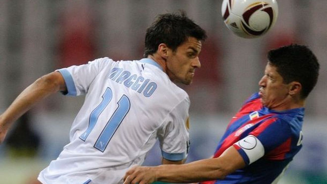 Dodel, pus în gardă de pățania Prințului**: "O să fiu mai atent! Și eu am pățit-o, dar nu stau așa mult pe messenger"