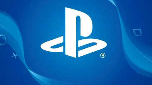 Liber la schimbarea Online ID-ului PlayStation Network: riscurile la care te expui dacă alegi modificarea 