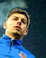 Cristian Măgerușan, liderul golgheterilor din Liga 2, revine! AFC ASA Târgu Mureș abia îl așteaptă pe atacantul care a marcat 10 goluri în nouă meciuri