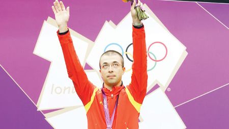 Dau la temelie sportului!** Cluburile sportive școlare ar putea să nu mai beneficieze din 2014 de sprijin financiar de la bugetul de stat