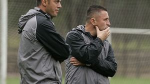 "U", debut infernal** Cum pregătesc clujenii meciul cu Steaua?