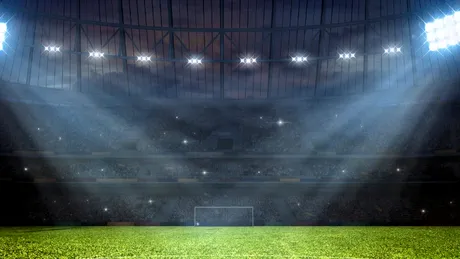Sezonul 2026–2027 din Liga II este programat să înceapă: Iată ce ar trebui să știe fanii (P)