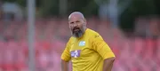 Bogdan Stelea a vorbit despre lupta pentru palmares dintre CSA Steaua – FCSB și îl acuză pe Gigi Becali că nu i-a tratat cum se cuvine pe jucătorii legendari ai clubului: „Nu a știut să-i respecte”