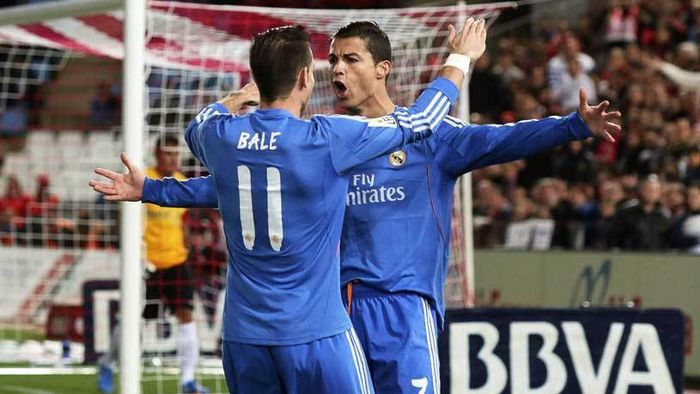 Real a încercat marea lovitură!  81 de milioane â‚¬ pentru transferul lui Lewandowski