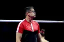 Presa străină a reacționat despre vestea că antrenorii de la lotul României de gimnastică au acceptat oferta să le antreneze pe americance. Cazul Ana Bărbosu versus Jordan Chiles, văzut din noua perspectivă