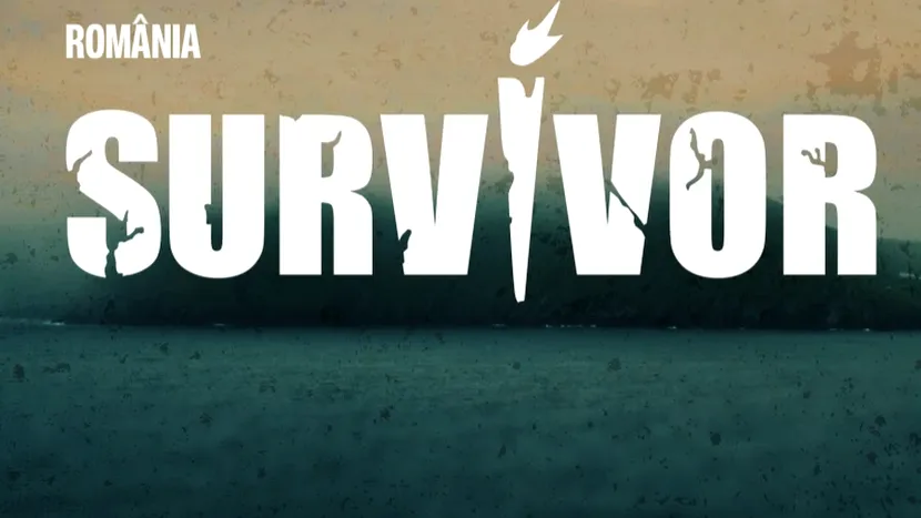 Lovitură de proporții în televiziune! Emisiunea „Survivor” România nu va mai fi difuzată la Kanal D. Unde va putea fi urmărită
