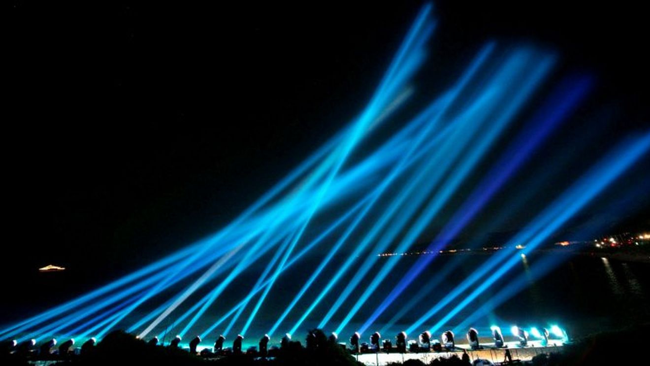 Super show** pentru fanii naționalei, înainte de România - Serbia!