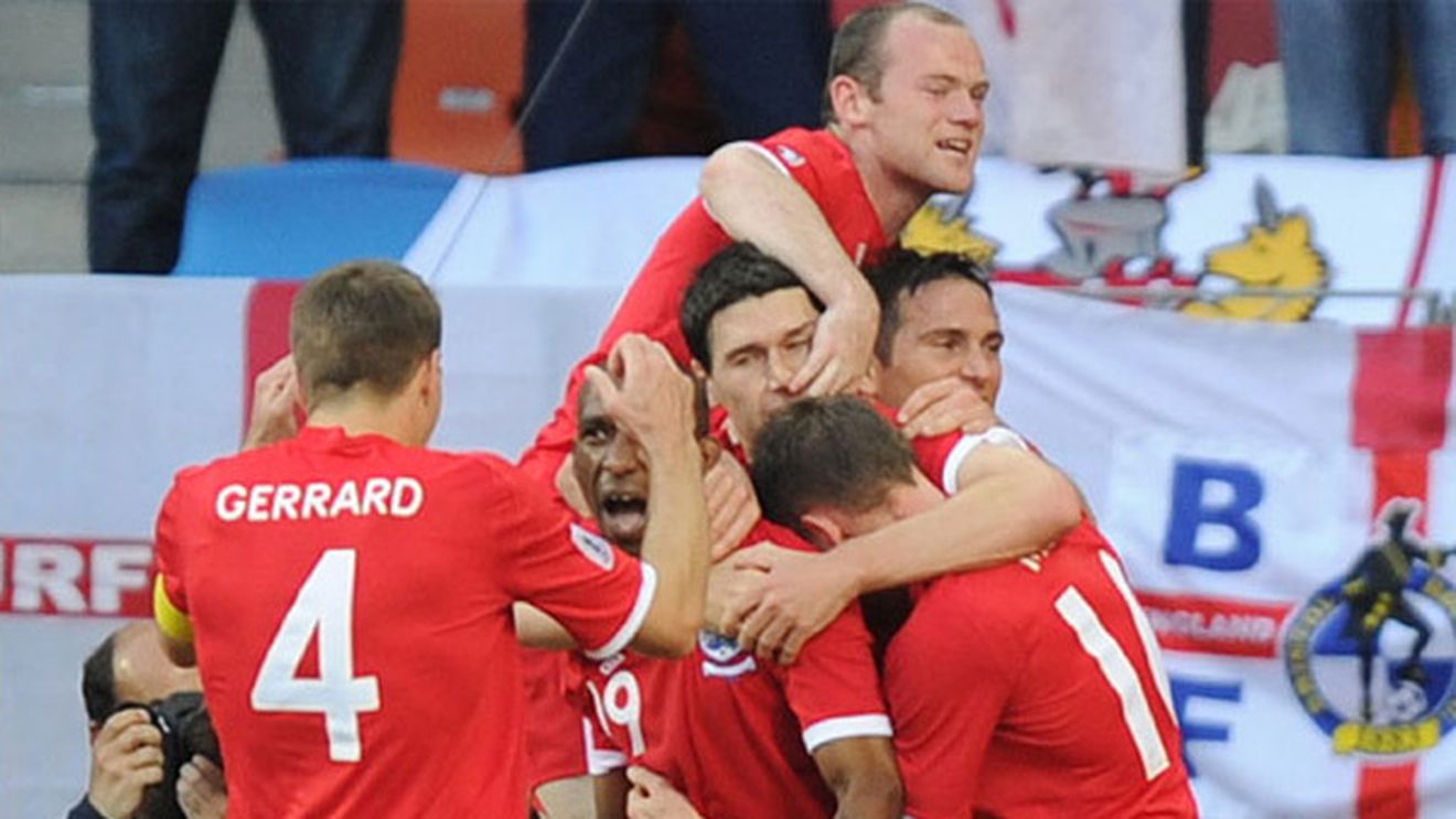 Capello i-a lăsat pe jucători să bea bere!