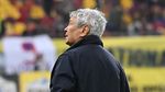 Mircea Lucescu a rostit 4 nume după România – Austria 1-0: „Demonstrație de forță!”