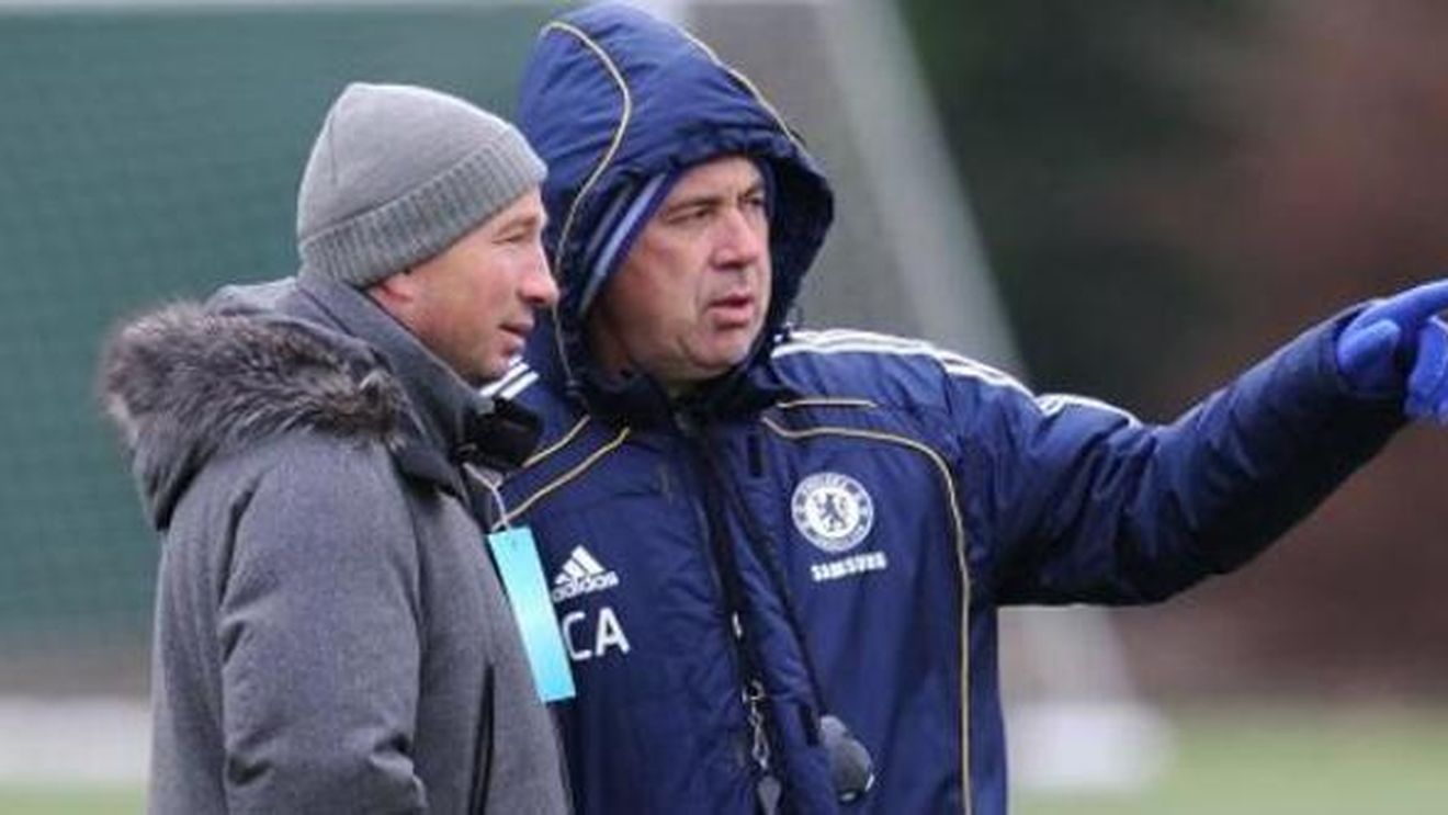 El e garanția drumului către Europa!** SuperDan i-a convins și pe politicieni: investiții masive la Krasnodar