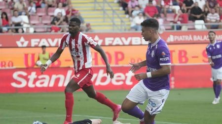 Clauza prin care unui antrenor aflat în lupta pentru play-off i se poate prelungi automat contractul. EXCLUSIV