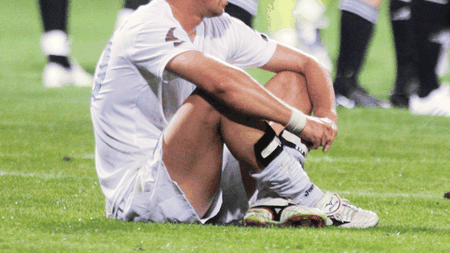 Mara: "Nu mai joc  în țară!"