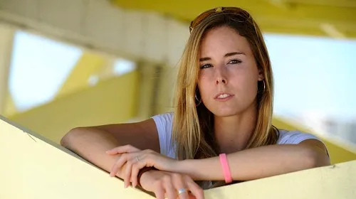 Alize Cornet, în pericol să rateze turneul WTA de la Cluj din cauza unui incident hilar: „Am crezut că le-am văzut pe toate!” De ce nu poate zbura în România