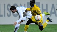 Drama nespusă a fostului fotbalist din Liga 1! Dormea în piață și ascundea banii: "Îi îngropam, să nu mă fure hoții"