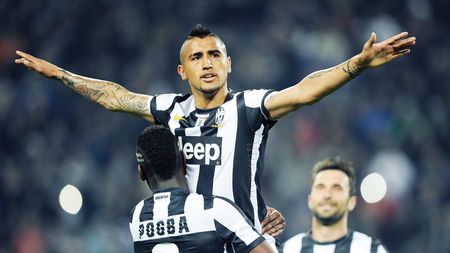 Se decid titlurile? Juventus, PSG și Barcelona pot deveni campioane matematic în acest sfârșit de săptămână