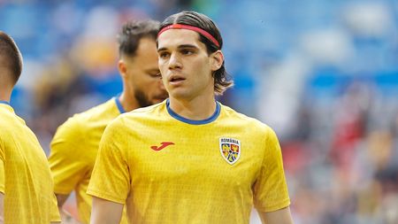 Oferta lui Dan Șucu pentru Ianis Hagi. Ce salariu i-a oferit pentru a semna cu Rapid București