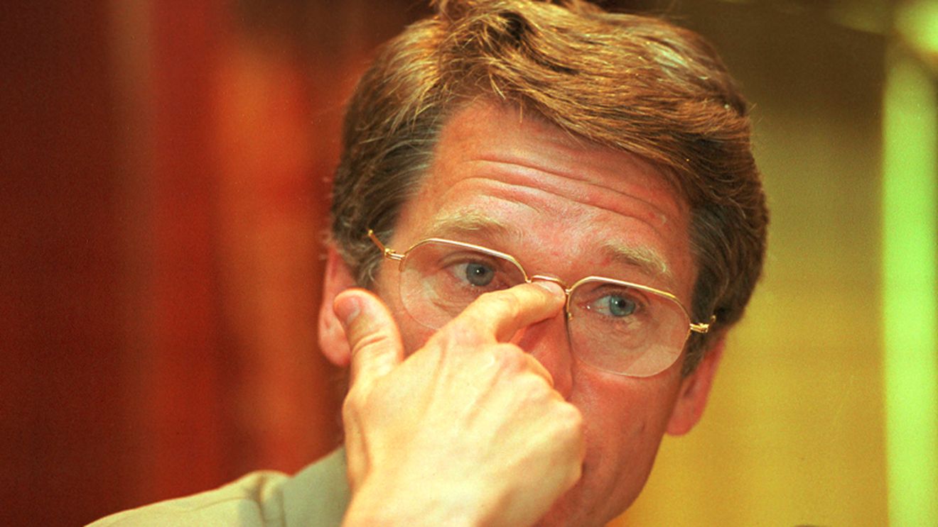 Boloni: "Taher nu-mi răspunde la telefon!" Taher: "Nu poate să mă sune când vrea el!"