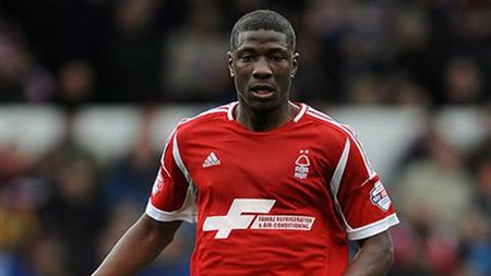 "What a great Guy". Gest superb al unui fotbalist care a semnat cu Birmingham: și-a donat tot salariul unor fundații caritabile