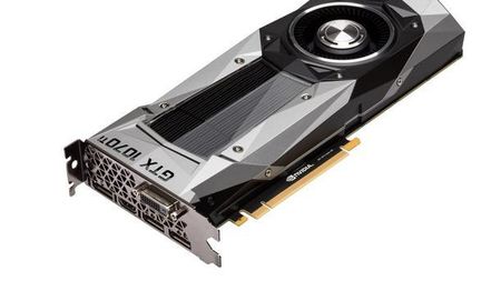 NVIDIA oferă un joc bun cadou celor care își fac upgrade la PC