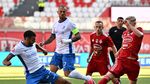 Farul Constanța – FC Botoșani, Live Text Online de la ora 16:00, în etapa 7 din Superliga. Echipele probabile
