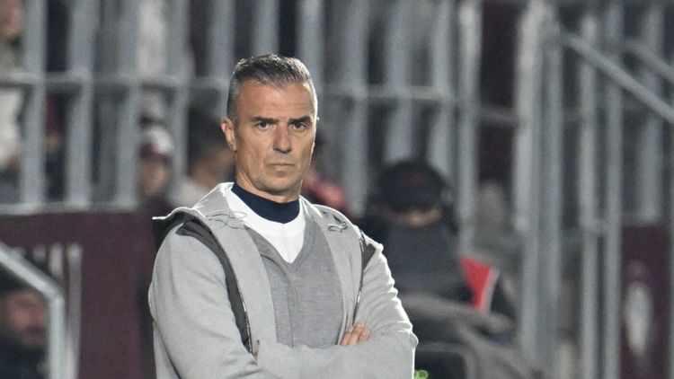 Daniel Pancu, răspuns din Aristotel după atacul Dianei Șucu: „Fă nimic, spune nimic şi fii un nimic”