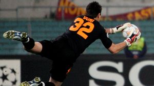 Roma, colonie braziliană