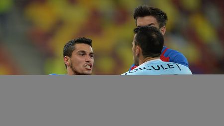 S-a stabilit programul competițional pentru sezonul 2016-2017. OFICIAL | Când încep campionatul și play-off-ul