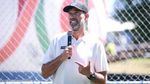 Jurgen Klopp s-a enervat și a plecat din mijlocul interviului la Campionatul Mondial: „Nu ai nicio șansă să răspund!”