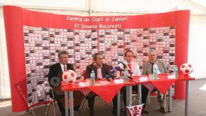 Ciobi a scăpat de emoții!** Votul de încredere dat de conducerea 'câinilor' după ultimele jocuri