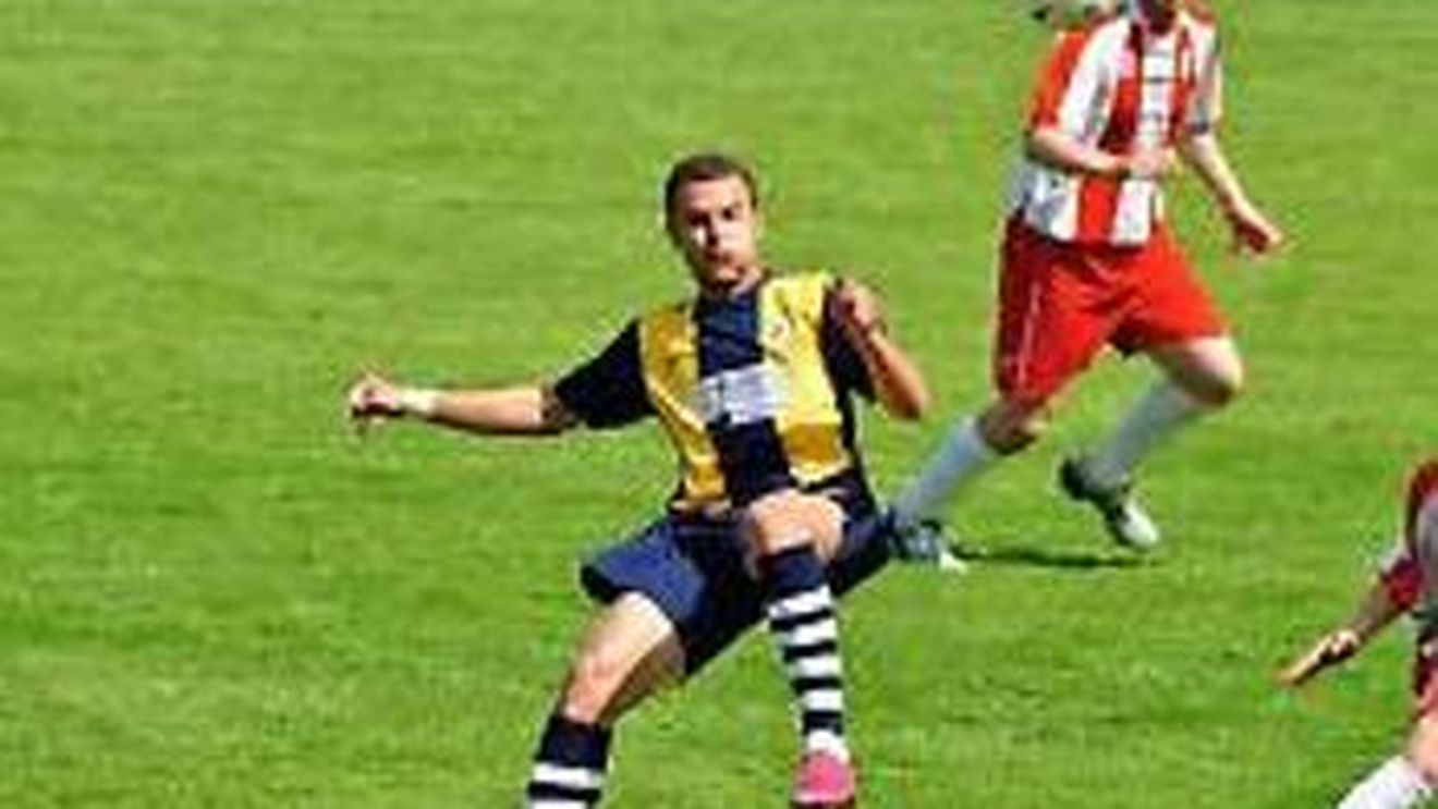 INTERVIU cu ultimul român ajuns în Italia:** "Vreau să arăt că pot să joc peste unul sau doi ani în Serie A"