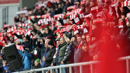 DDB o ține în viață pe Dinamo! Câți bani au virat fanii-acționari în conturile clubului în ultimele săptămâni