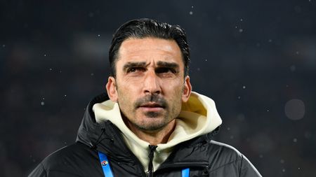 Fostul antrenor de la FCSB îl distruge pe actualul tehnician de pe banca echipei lui Gigi Becali! L-a pulverizat: „Pentru asta a venit”